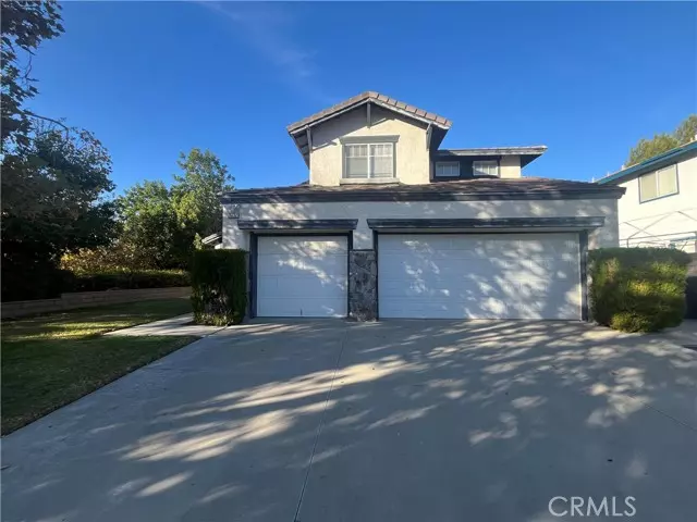 26232 Nottingham Drive, Loma Linda, CA 92354