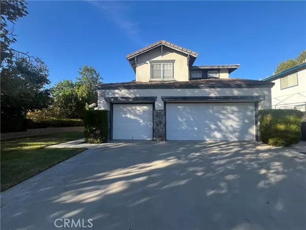 26232 Nottingham Drive, Loma Linda, CA 92354