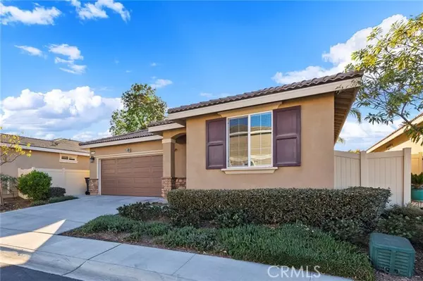 Moreno Valley, CA 92553,14551 Gulfstream Lane