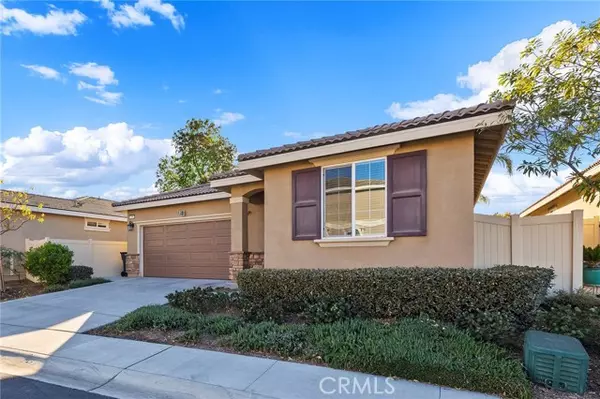 Moreno Valley, CA 92553,14551 Gulfstream Lane