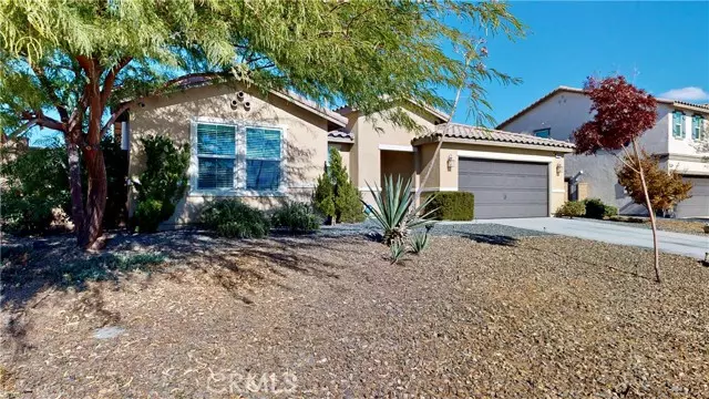 Victorville, CA 92394,14458 Sweetgrass Place