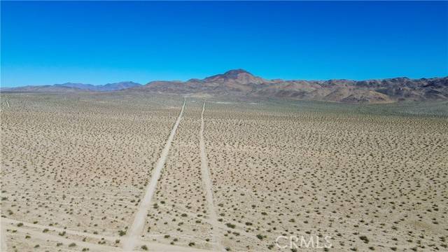 0 Road A, Lucerne Valley, CA 92356