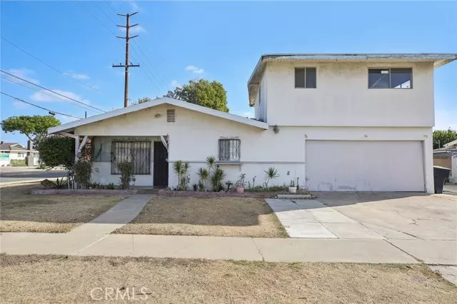 Westminster, CA 92683,13502 Jackson Street