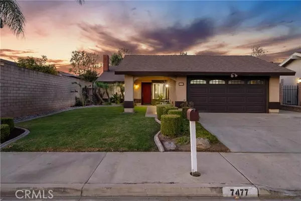 7477 Penwood Lane, Jurupa Valley, CA 92509