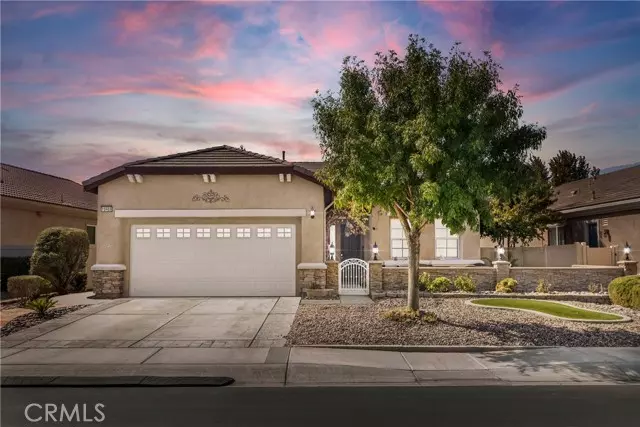 Apple Valley, CA 92308,10466 Wilmington Lane