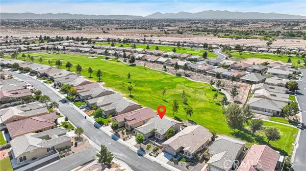 Apple Valley, CA 92308,10466 Wilmington Lane