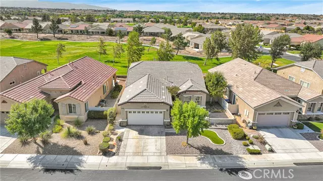 10466 Wilmington Lane, Apple Valley, CA 92308