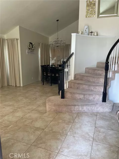 Moreno Valley, CA 92557,10340 Via Apolina