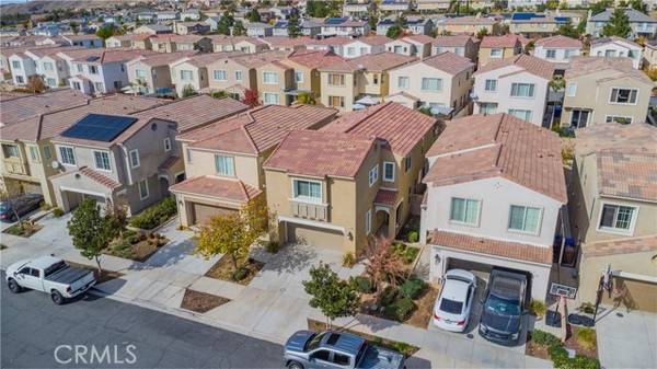 33830 Cansler Way, Yucaipa, CA 92399