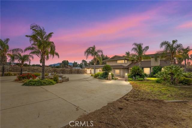 39583 Avenida Sonrisa, Cherry Valley, CA 92223