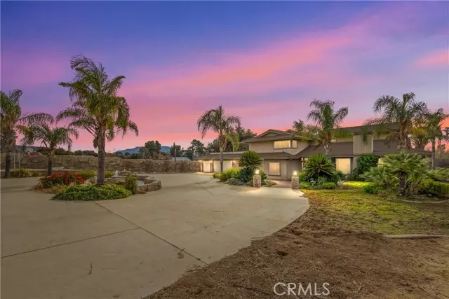 Cherry Valley, CA 92223,39583 Avenida Sonrisa