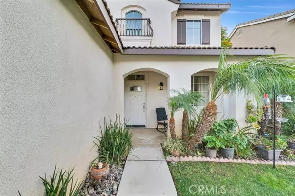 Corona, CA 92883,8853 Lemonwood Drive