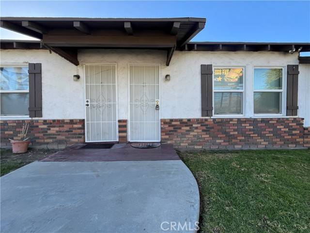 31951 Outer Highway 10, Redlands, CA 92373