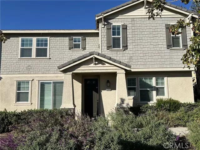 Corona, CA 92880,5944 Silveira Street