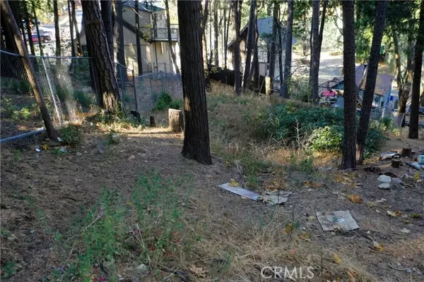 Crestline, CA 92325,828 Big Oak Road