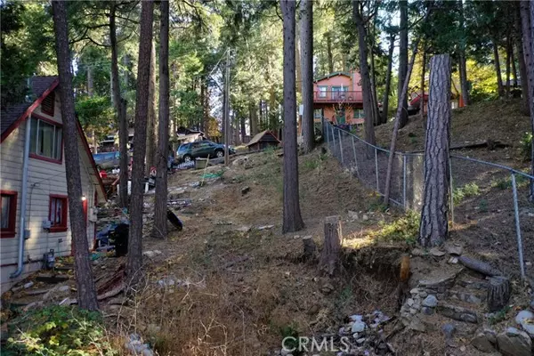 Crestline, CA 92325,828 Big Oak Road