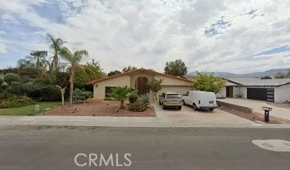 76741 California Drive, Palm Desert, CA 92211