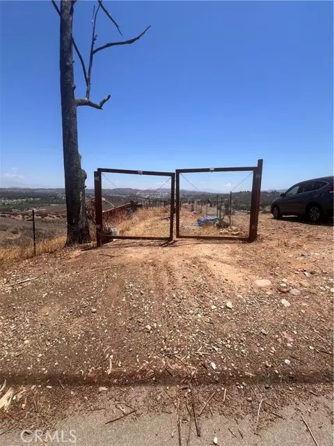 Lake Elsinore, CA 92530,0 Gunder Ave