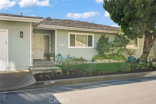 Laguna Beach, CA 92651,325 Heather Place