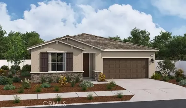 3399 Lakota Lane, Jurupa Valley, CA 92509