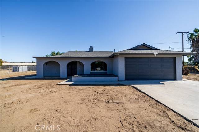 25240 Antelope Road, Menifee, CA 92585