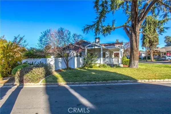 Redlands, CA 92373,625 Cypress Circle