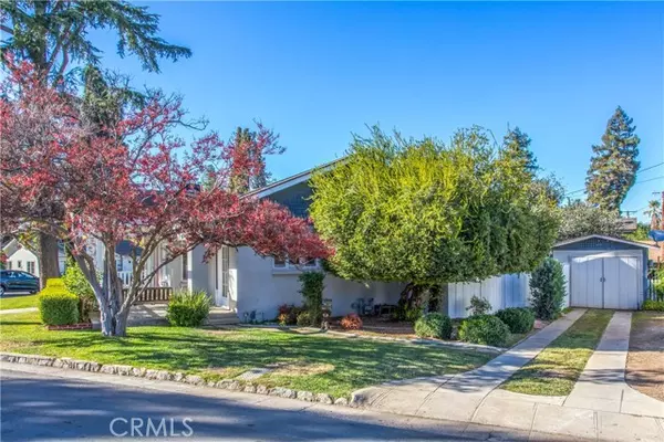 Redlands, CA 92373,625 Cypress Circle