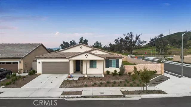 Menifee, CA 92584,32573 Mckiernan Lane