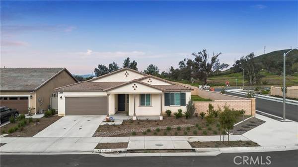 32573 Mckiernan Lane, Menifee, CA 92584