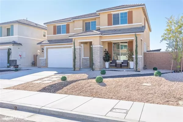 Menifee, CA 92584,29825 Juniper Court