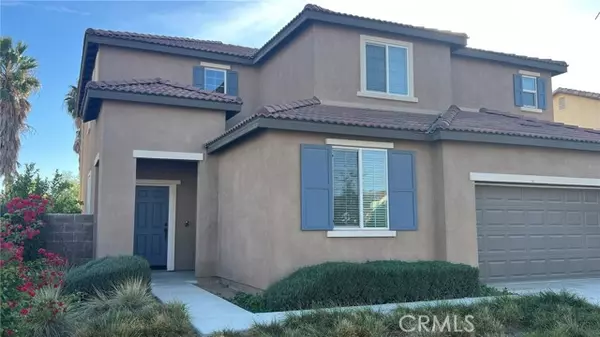 4520 Banana, Riverside, CA 92501