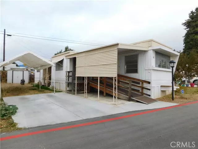 Yucaipa, CA 92399,12650 CALIFORNIA Street #61