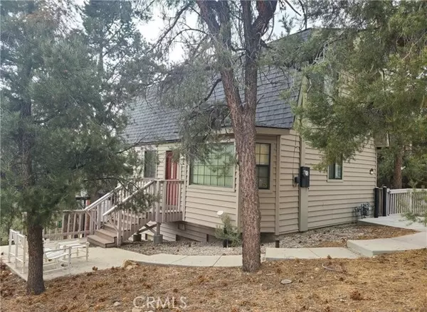 Other - See Remarks, CA 92314,1101 Nana Avenue