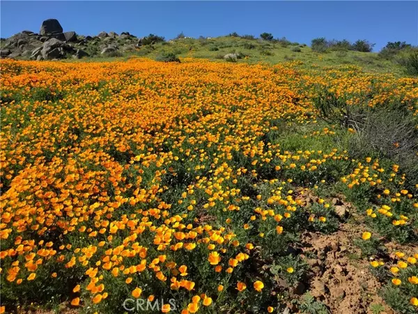 Riverside, CA 92570,19906 Santa Rosa Mine Road