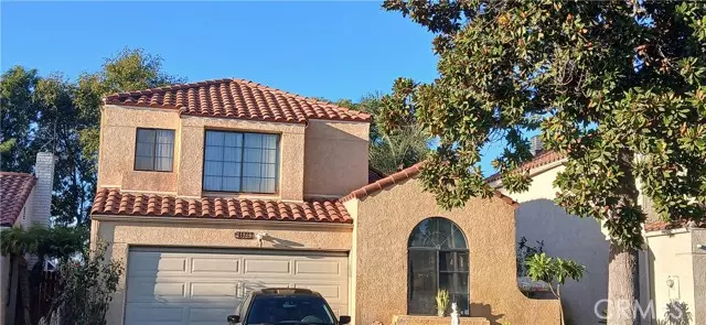 Riverside, CA 92503,11363 Discovery Way