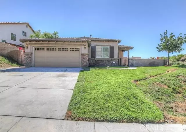 Lake Elsinore, CA 92530,29454 Falling Leaf Drive