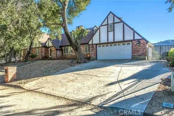 Yucaipa, CA 92399,37095 Oak View Road