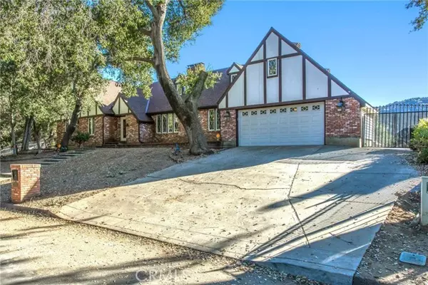 Yucaipa, CA 92399,37095 Oak View Road