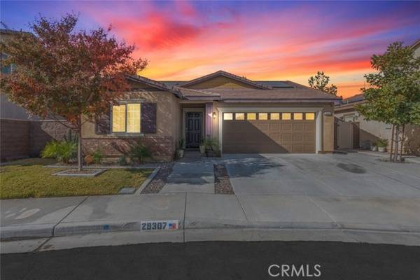 29307 Little Lane, Lake Elsinore, CA 92530