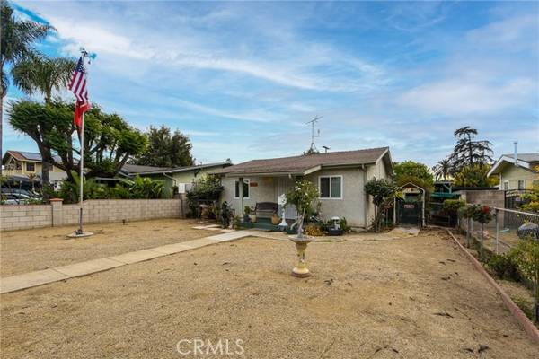 530 Lynn Haven Court, Ontario, CA 91764