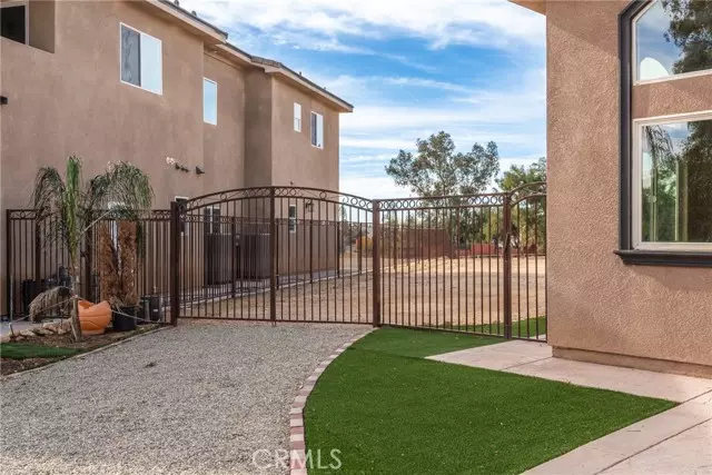 Yucaipa, CA 92399,35750 Brookwood Court