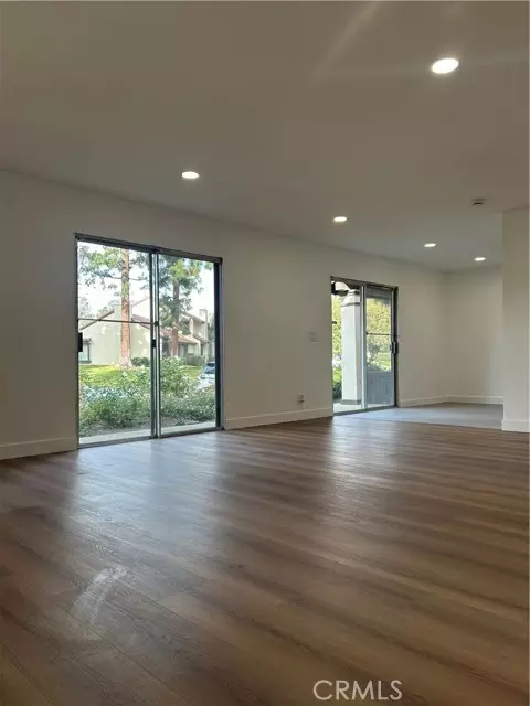 210 W Via Vaquero, San Dimas, CA 91773