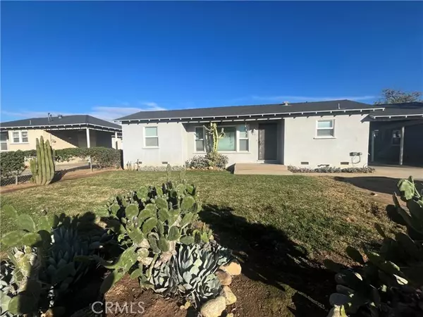 Calimesa, CA 92320,911 Park Avenue