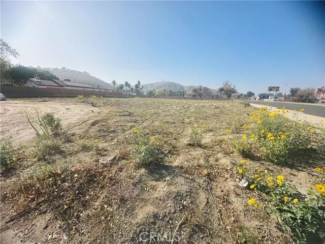 San Bernardino, CA 92407,0 40th