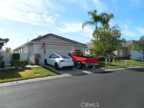 40518 Via Tapadero, Murrieta, CA 92562