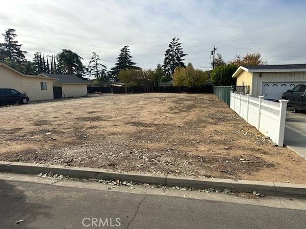 1243 N California Avenue, Beaumont, CA 92223