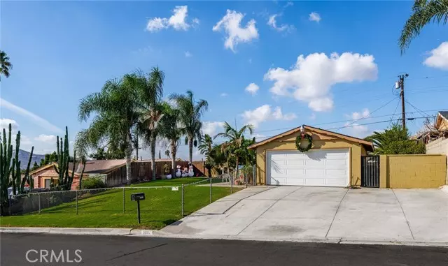 Jurupa Valley, CA 92509,3087 Laurel Drive