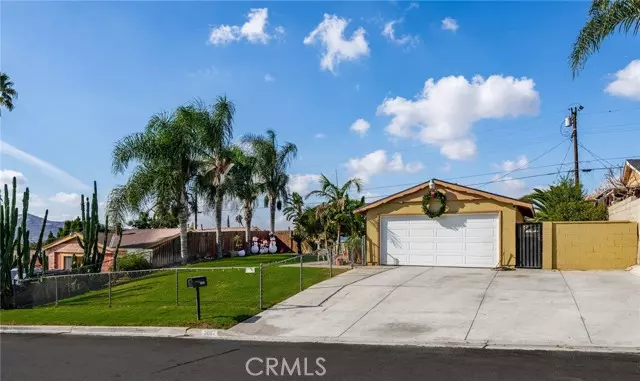 Jurupa Valley, CA 92509,3087 Laurel Drive