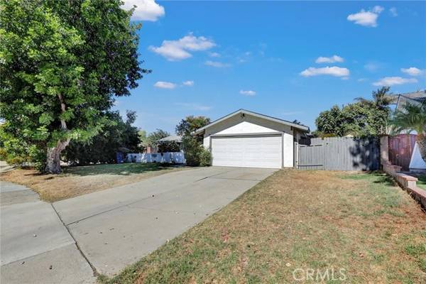 5998 Barbara Street, Chino, CA 91710