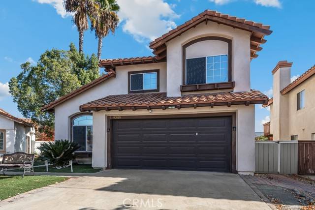 40080 Paseo Del Sol, Murrieta, CA 92562